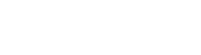 Çukurova Profil